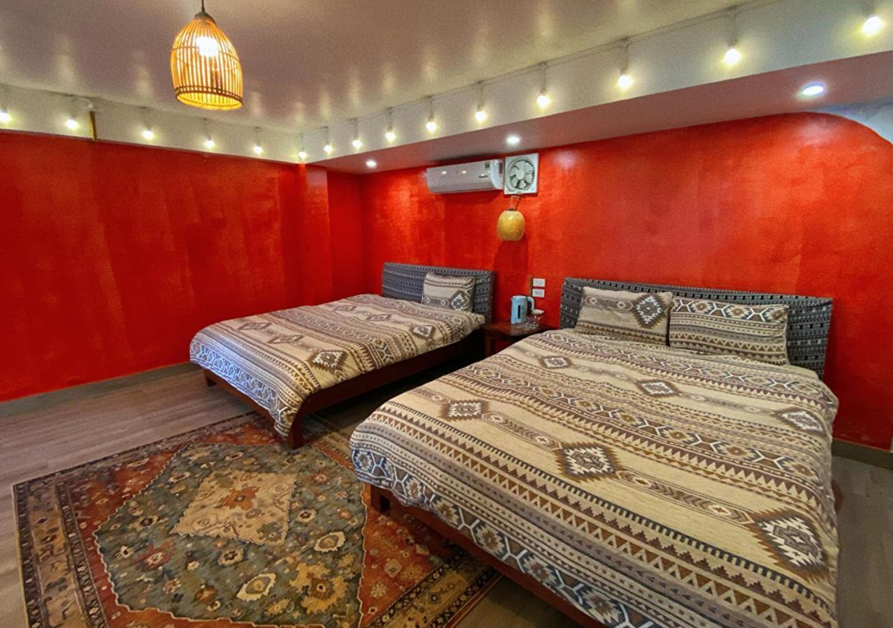 D Home Sapa Zewnętrze zdjęcie