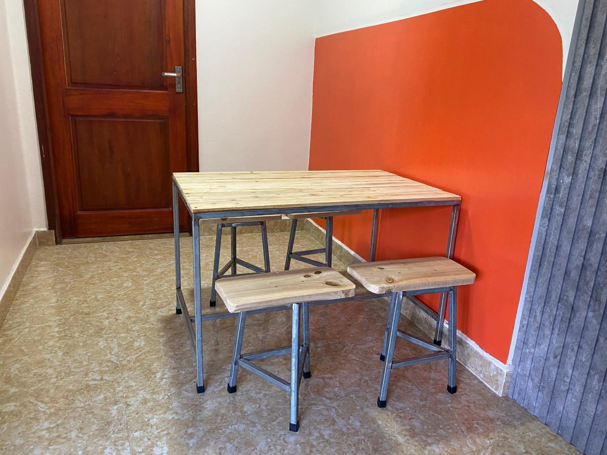 D Home Sapa Zewnętrze zdjęcie